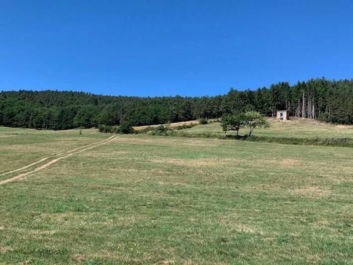 Location de vacances pour 4 personnes à Langeac - 3