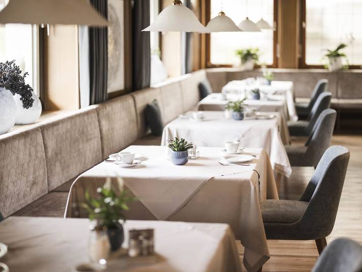 Hotel für 2 Personen, mit Whirlpool und Garten im Dorf Tirol - 3