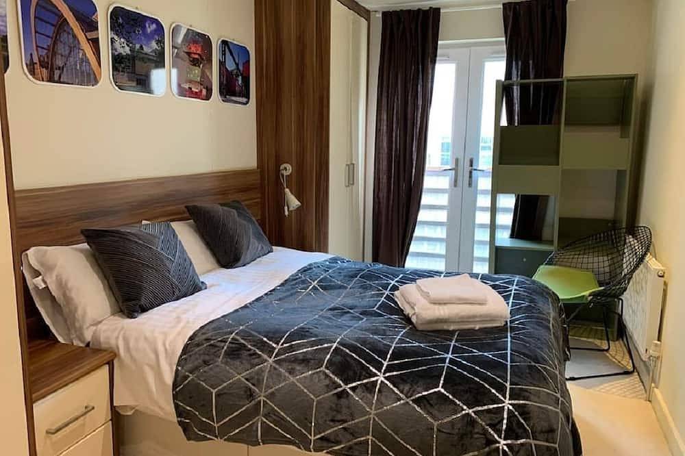 Apartamento entero, Central Perks Apartment (sleeps 4) in Kingston upon Hull, Yorkshire y Humber