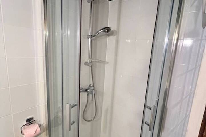 Chambre d’hôte pour 2 personnes, avec piscine et jardin à Monflanquin - 3