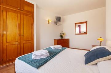 Pousada para 2 Pessoas em São Gonçalo de Lagos, Distrito de Faro, Foto 4