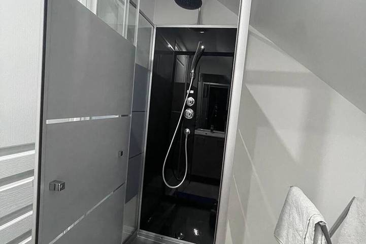 Location de vacances pour 2 personnes à Cepoy - 4