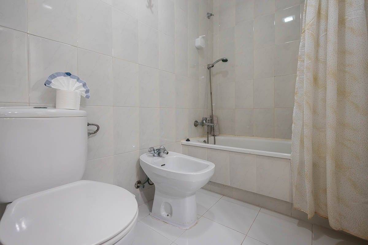 Apartamento entero, Guestready - Acogedor Retiro con Balcón Cerca del Mar in El Cotillo, La Oliva