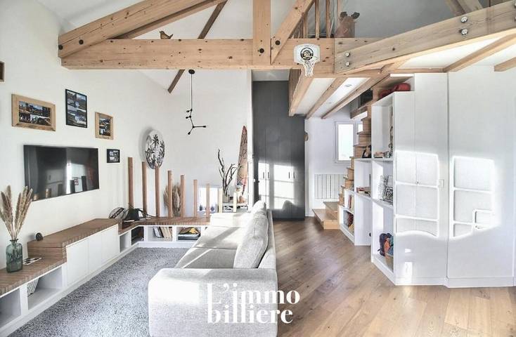 Gîte pour 6 personnes, avec vue et balcon dans Aguilera - 2