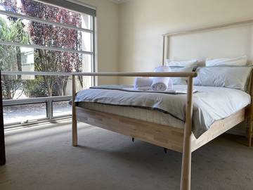 Holiday Home for 6 People in Robe, South Australia, Photo 1
