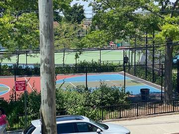 Holiday Home for 6 People in Queens, New York City, Photo 2