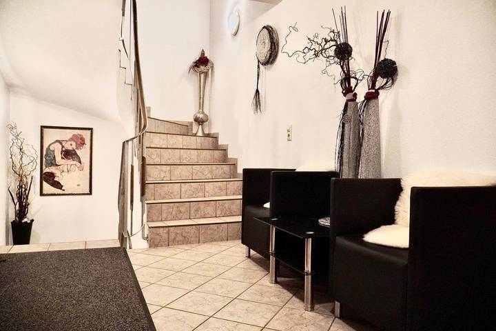 Ferienhaus für 2 Personen, mit Ausblick und Balkon in Ischgl - 2