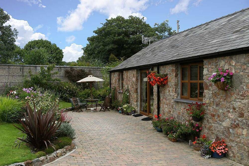 Casa vacanza a Anglesey a partire da 158€ a notte