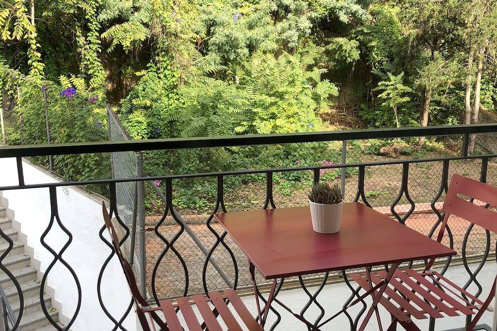 Entire apartment, Appartement à Blanes à 2 pas de la Plage et du Centre-ville in Blanes, Costa Brava