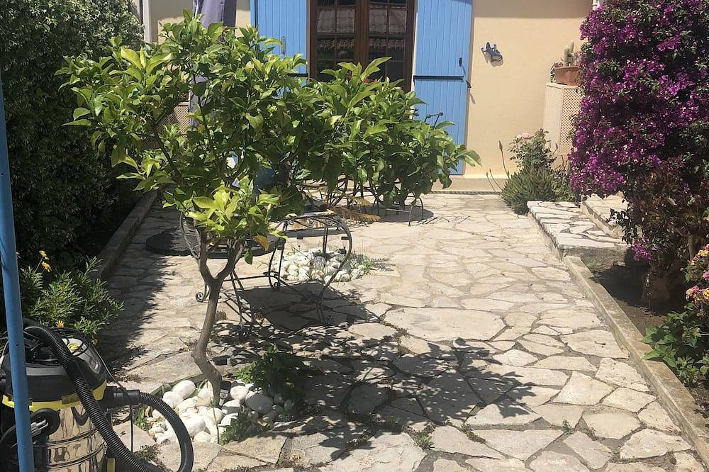 Appartement de vacances