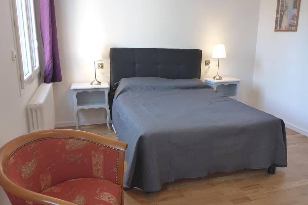 Location de vacances entre Amboise et Tours val de Loire in Montlouis-sur-Loire, Région de Tours
