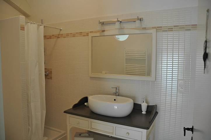 Chambre d’hôte pour 2 personnes, avec jardin dans Marne - 3