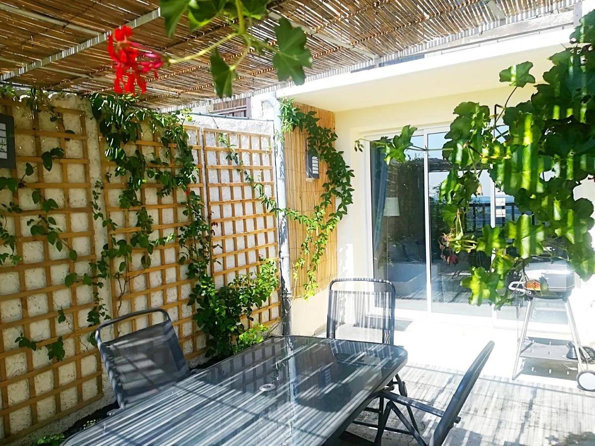 Holiday Home in Lectoure, Gers