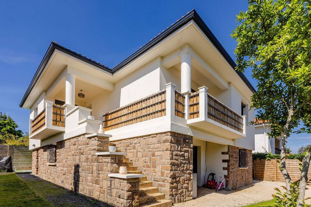 Maison de la Sérénité in Montauban, Tarn y Garona