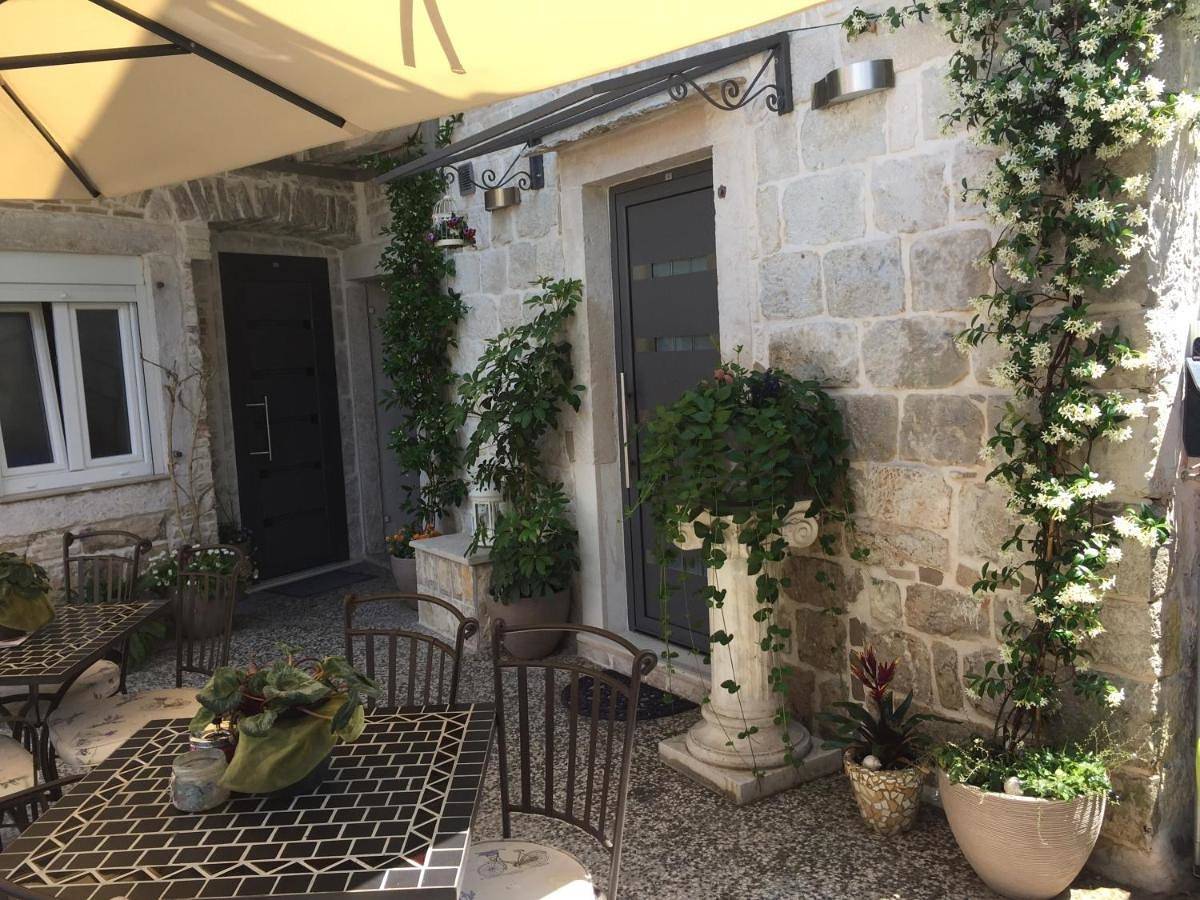 Guest House Laura in Split, Split-Dalmatien