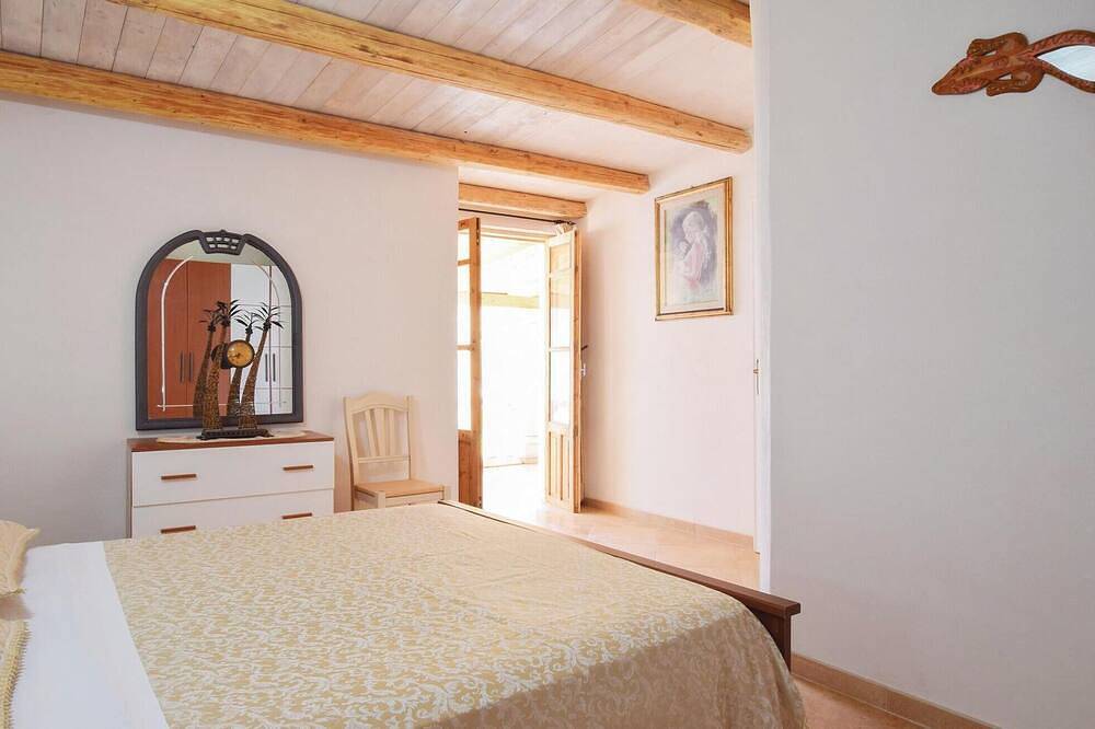Schönes Haus in Noto Sr mit Wlan in Marzamemi, Noto und Umgebung