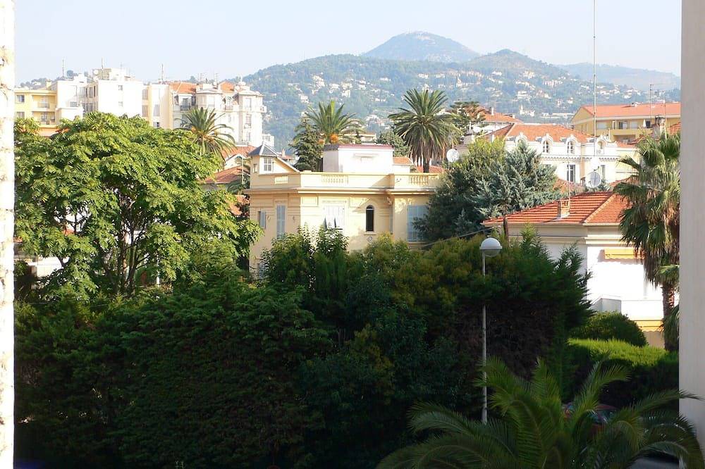 Appartement de vacances