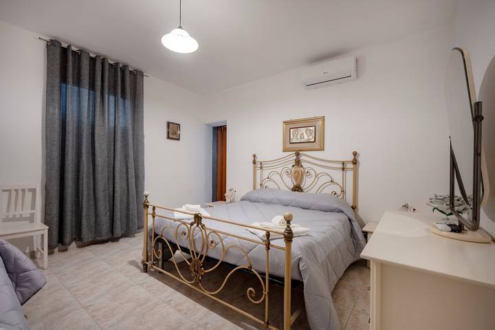 Villa per 14 persone, con giardino, con animali domestici - 1