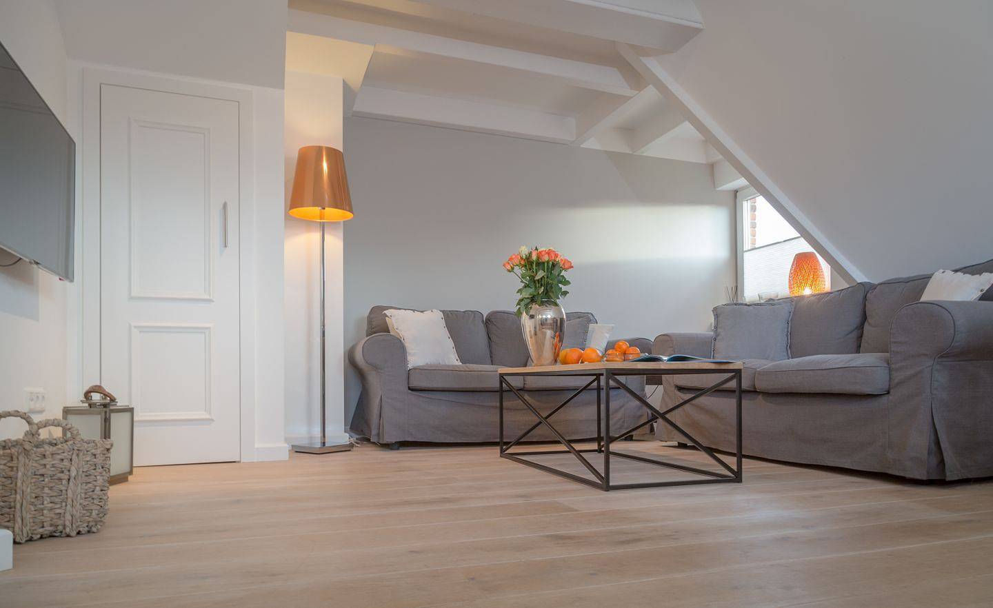 Ganze Wohnung, Kükeltje – Ihr kleines Lieblingsrefugium unter Reet in Tinnum. in Tinnum, Sylt (Gemeinde)