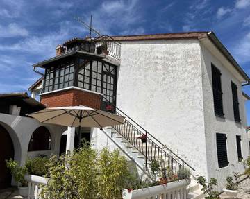 Appartement voor 2 Personen in Poreč, Grad Poreč, Afbeelding 2