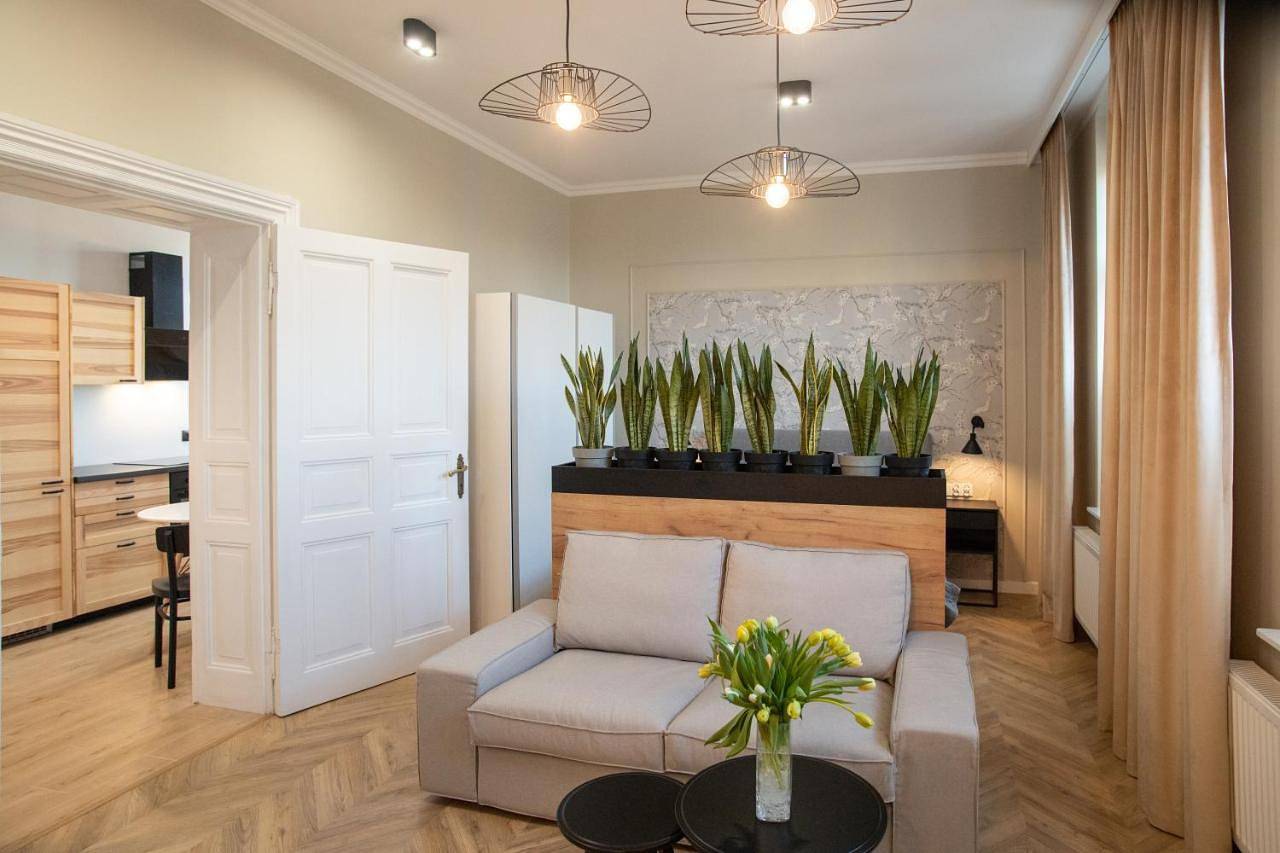 Cały apartament, Apartament Rynek 12 Kościerzyna in Kościerzyna, Morze Bałtyckie