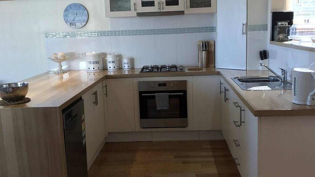 Evendayle Shack Rosebud in Rosebud, Mornington Peninsula