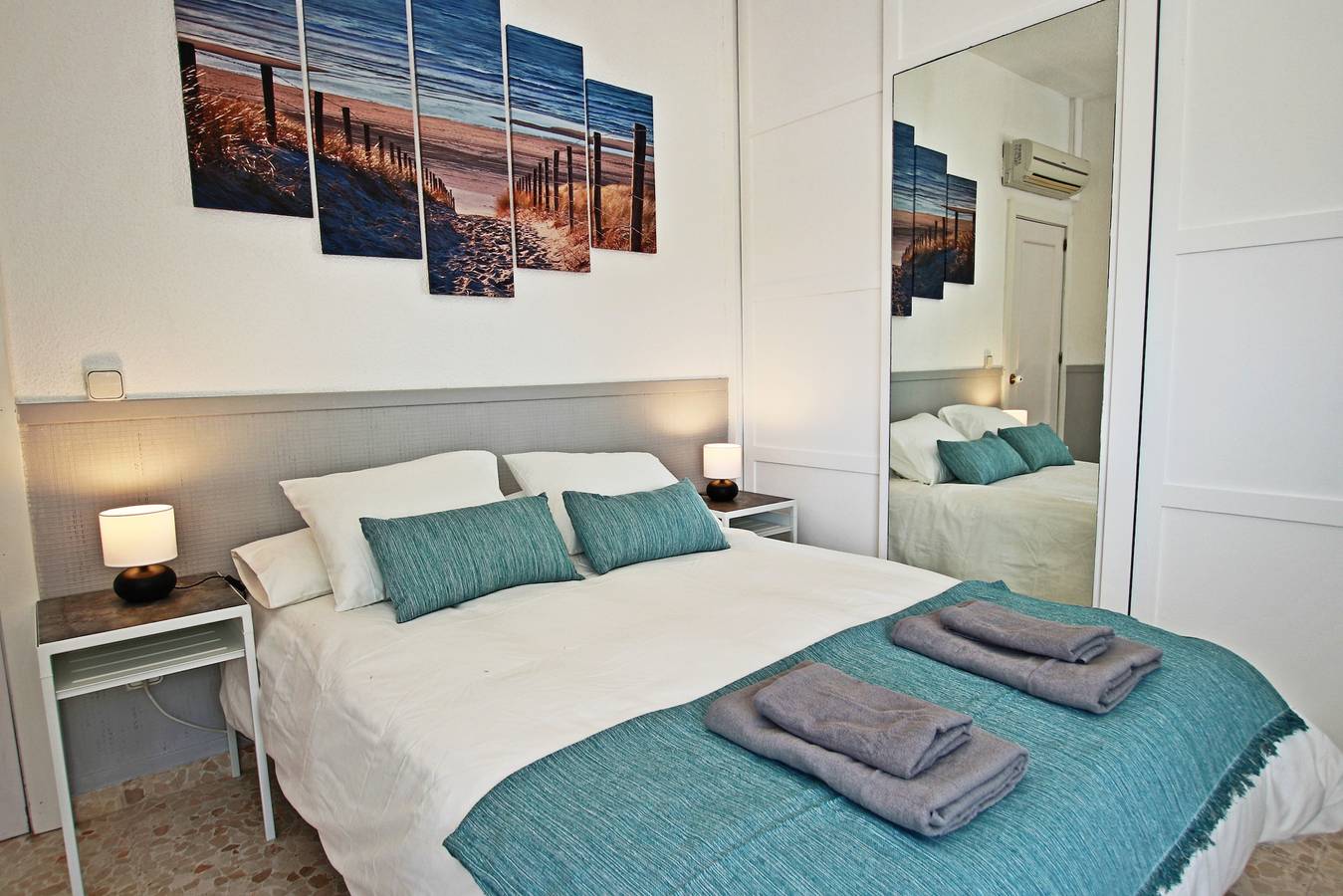 Villa Arenas in Pinos de Alhaurín, Alhaurín de la Torre