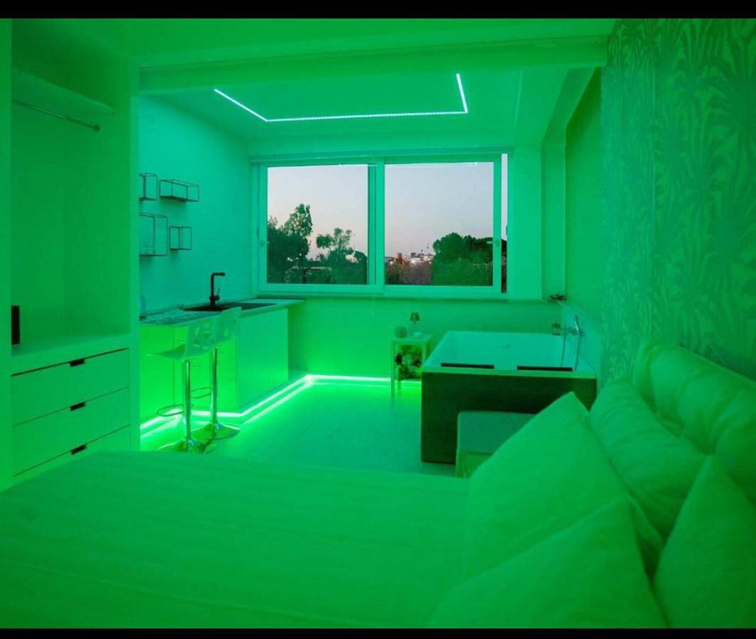 Suite La Perlanera- Torrecanne in Torre Canne, Fasano