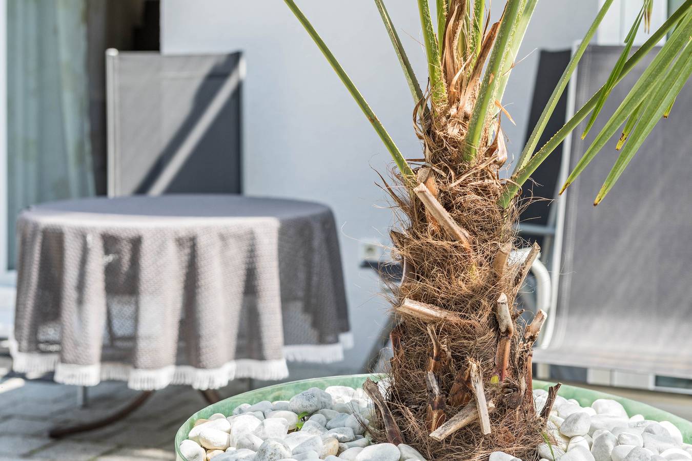 Entire apartment, Apartment with coffee kitchen for two near the shore of Lake Constance in Meersburg, Region Bodensee-Oberschwaben