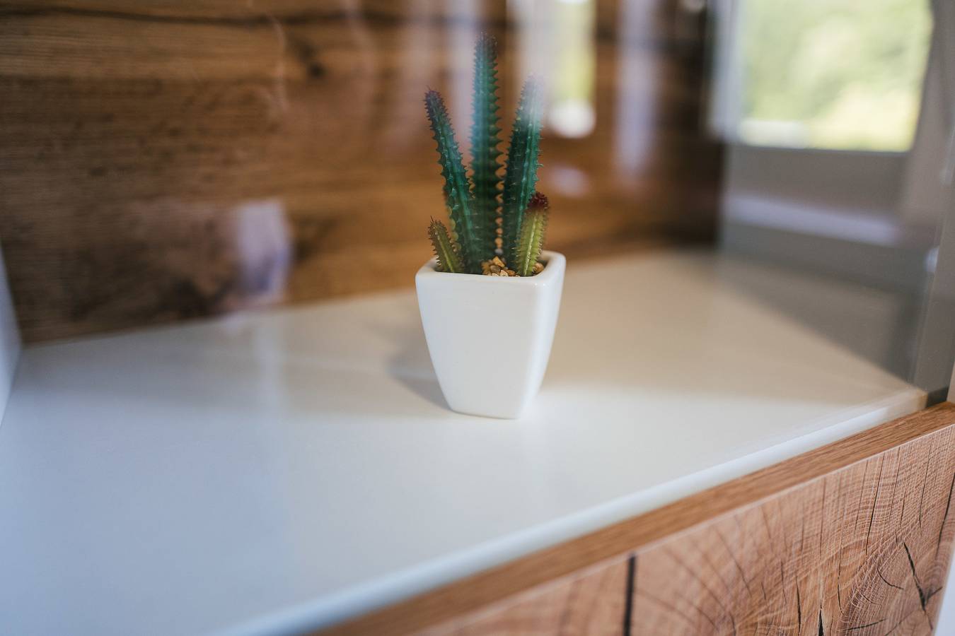 Ganze Ferienwohnung, Alte Schule Spittelstein 1.Og links in Rödental, Oberes Maintal - Coburger Land