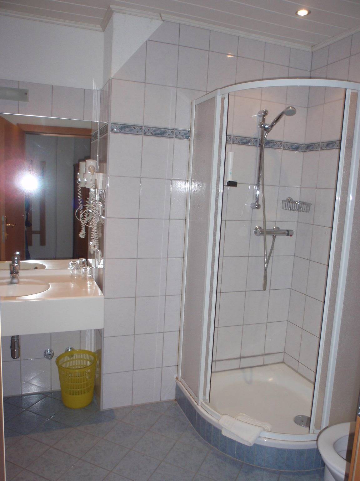 Ganze Ferienwohnung, Ferienwohnung für 3 Personen mit Ausblick in Vorderstoder, Totes Gebirge