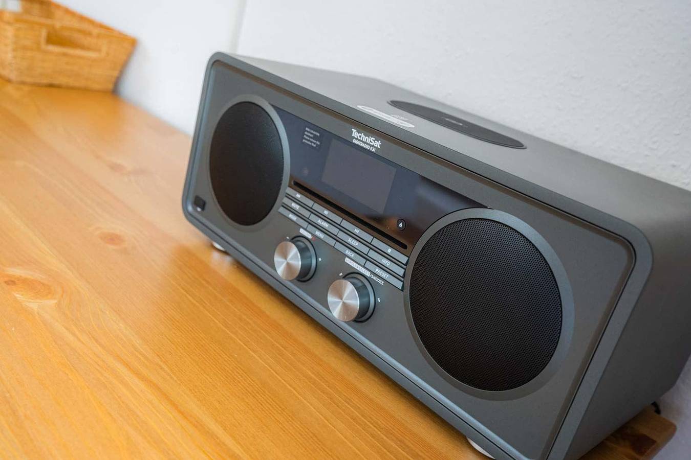 Ferienhaus "Witte Hus" (Id 175) in St. Peter-Bad, St. Peter-Ording