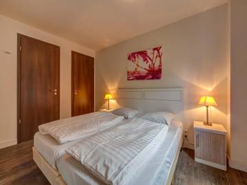 Bungalow für 8 Personen in Dahlem, Naturpark Hohes Venn-Eifel, Bild 4