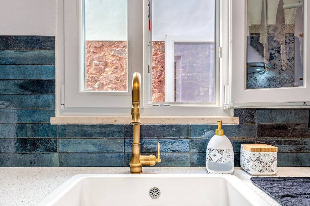 Stadthaus in Silves mit portugiesischem Charme und modernem Komfort in Silves, Faro Distrikt