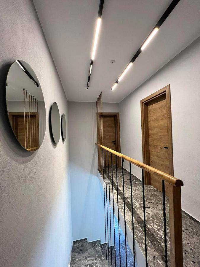 Three-Bedroom Villa in Lozenets, Zarewo