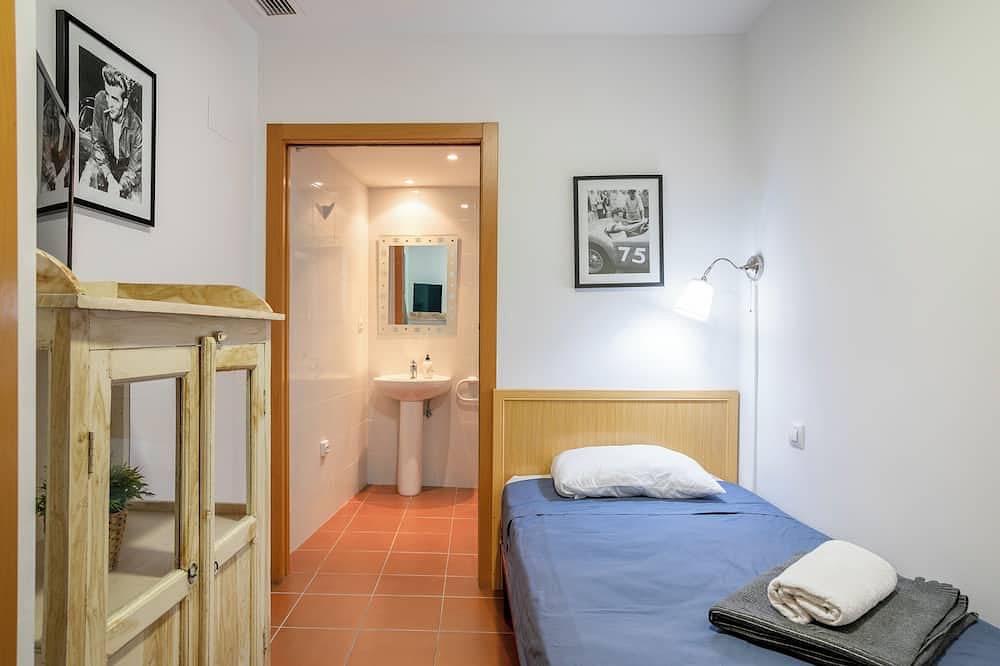 La Casita De Mauro in Playa Carrer La Mar, Campello