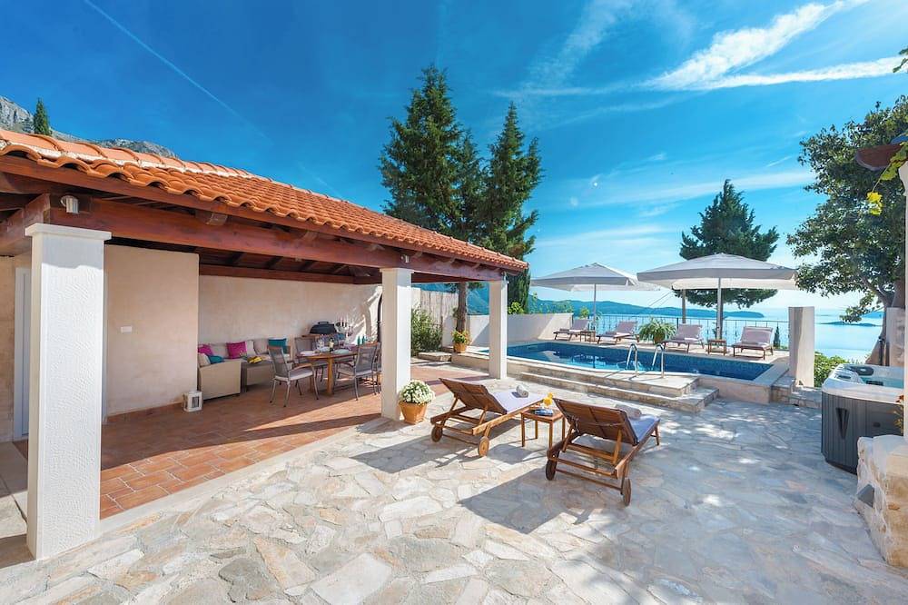 Casa vacanza a Breno a partire da 305€ a notte