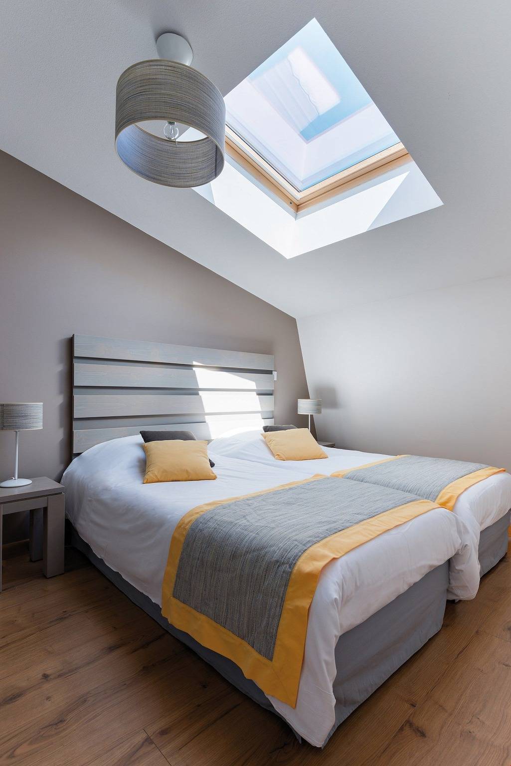 Entire apartment, Lagrange Vacances Residence Les Patios Eugenie - Short Stays in Biarritz, Bayonne region