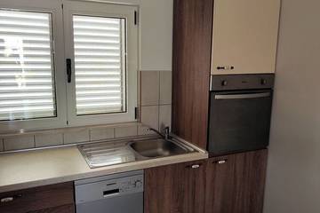 Ferienhaus für 8 Personen in Maslinica, Solta, Bild 1