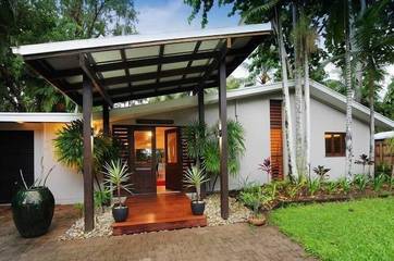 Holiday Home for 6 People in Port Douglas, Far North Queensland, Photo 2