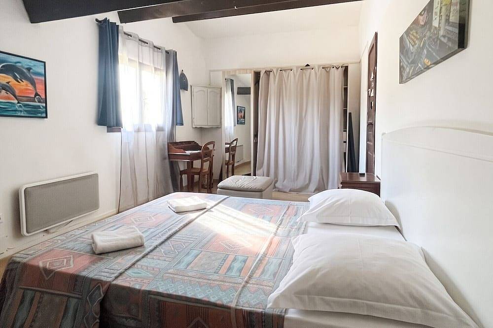 Homerez - Villa La Londe-les-Maures in La Londe-les-Maures, Côte méditerranéenne (France)