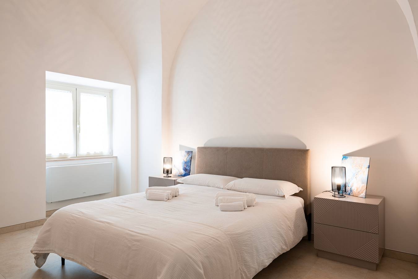 Appartamento intero, La casina - Yourplace Abruzzo in Fossacesia, Provincia di Chieti