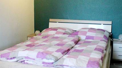 Ferienwohnung für 4 Personen in Schneverdingen, Landkreis Heidekreis, Bild 3