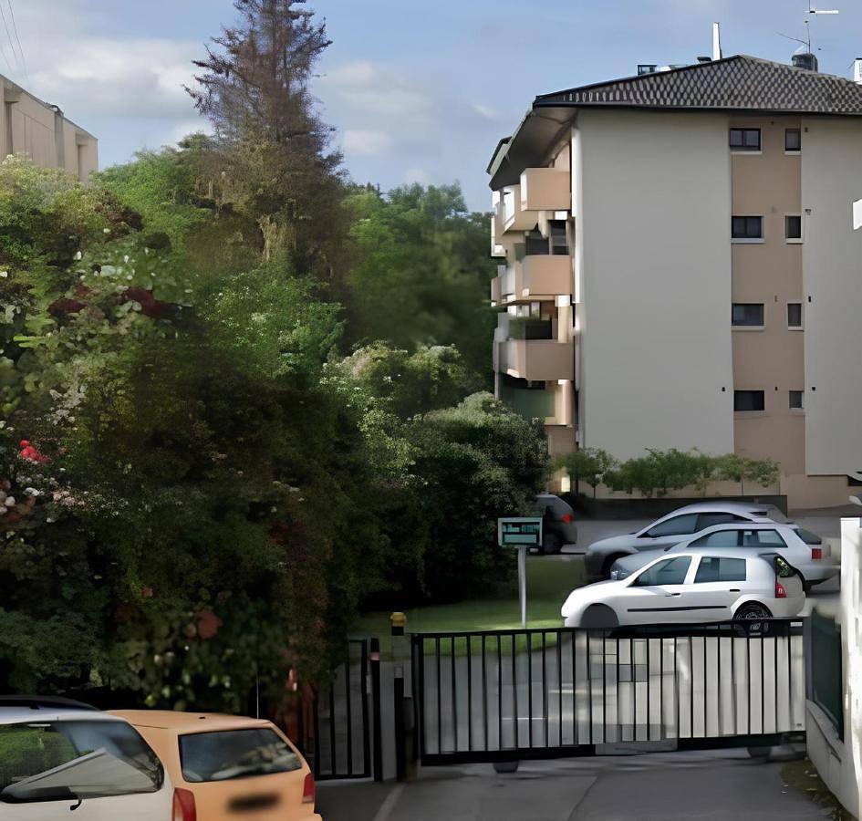 Appartement entier, Escapade Confort au Cœur de la Ville Cosy&Moderne in Saint-Julien-en-Genevois, Région de Saint-Julien-en-Genevois