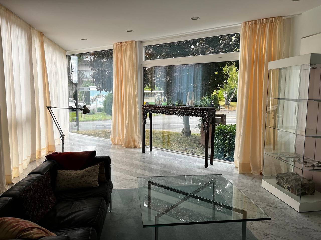 Entire apartment, Spacious, Bright Apartment in Oberursel, Hochtaunuskreis