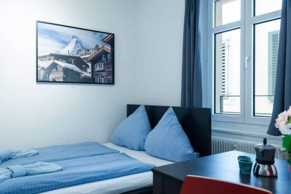 Ganze Wohnung, Lu Pluto ll - Old Town Hitrental Apartment in Luzern Zustellkreis, Luzern