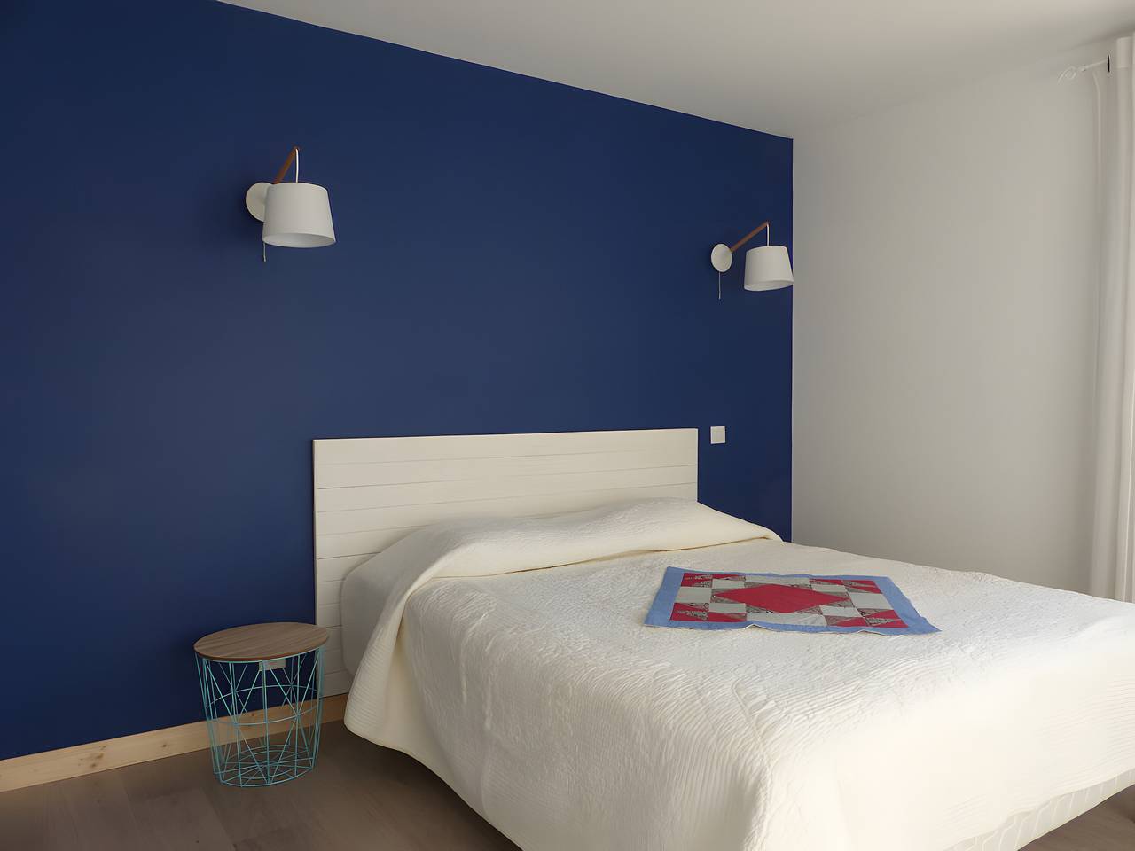 Ferienhaus 'Rénovée - Le 36' mit privater Terrasse, privatem Garten und Wlan in Jonzac, Jonzac und Umgebung