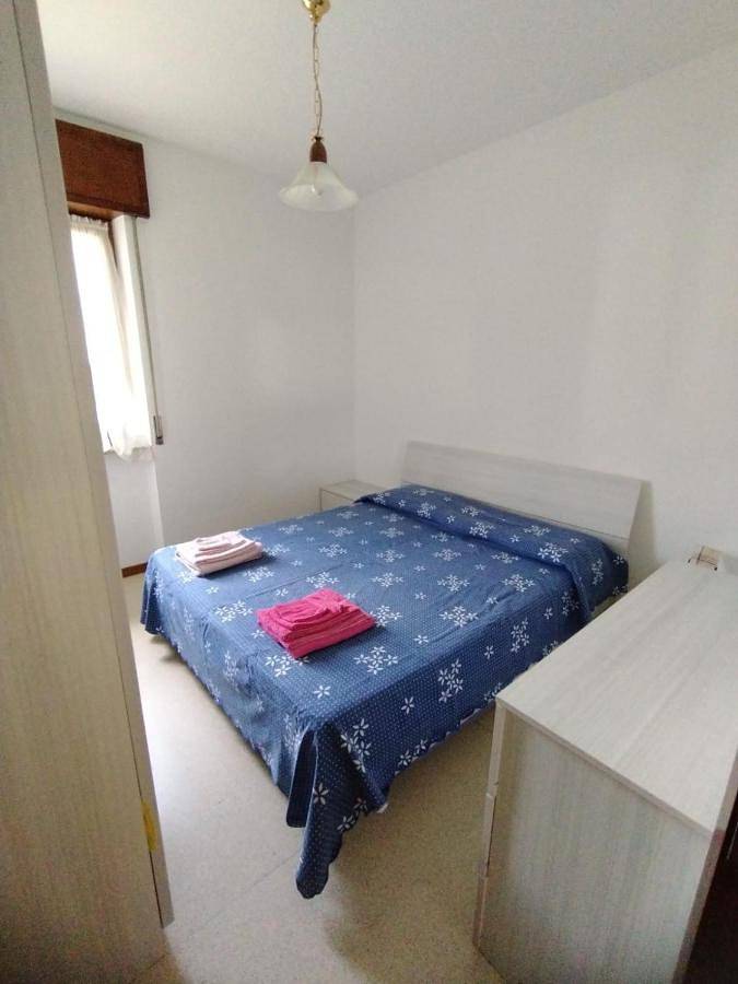 Gîte pour 3 personnes, avec vue ainsi que jardin et balcon dans Serina - 3