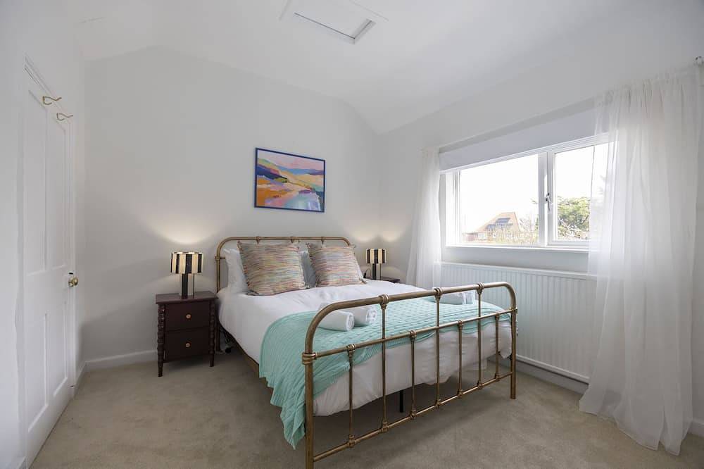 5-Bed Period Home Opposite Kingsholm Stadium in Gloucester (UK), Gloucestershire