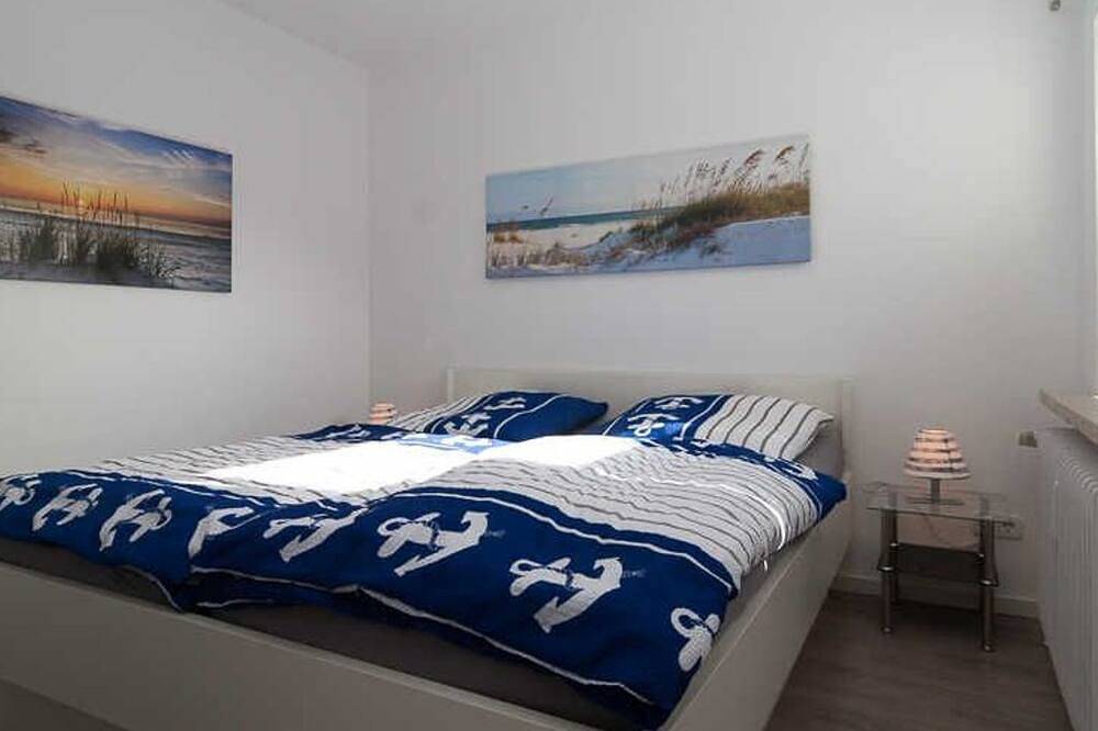 Ganze Wohnung, Rüm Hart, Whg.8, Deutschland in Hörnum, Sylt